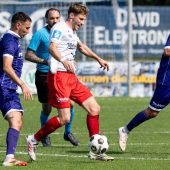 Cup-Viertelfinale sorgt für heiße Diskussionen