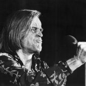 Klaus Kinski: Der Mythos und der Abgrund