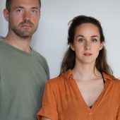 „Wir rücken näher zusammen“