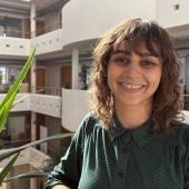 Mit einfachen Tricks Heizkosten sparen