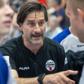 Hard steckt weiter in der Krise