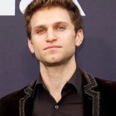 Überfall auf Keegan Allen