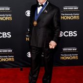 Stallone ­bereut Stunts