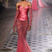 Couture