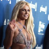 Neuer Song von Britney Spears
