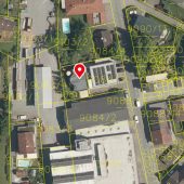 Einfamilienhaus in Dornbirn um 750.000 Euro verkauft