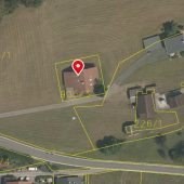 Haus in Bartholomäberg um 650.000 Euro verkauft