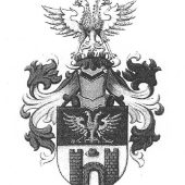Vorarlberger Familiennamen Schöch
