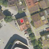 Hotel in Feldkirch um 3,8 Millionen Euro verkauft