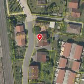 Gasthaus in Lauterach um 765.000 Euro verkauft