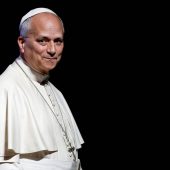 Papst Leo XIV. hofft nach Krebsdiagnose auf Genesung. »D8