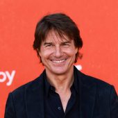 Tom Cruise gefloppt