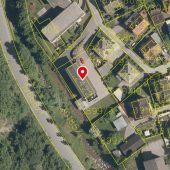Einfamilienhaus in Dornbirn um 1,04 Millionen Euro verkauft