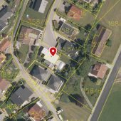 Einfamilienhaus in Hohenweiler um 810.000 Euro verkauft