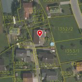 Einfamilienhaus in Vandans um 820.000 Euro verkauft