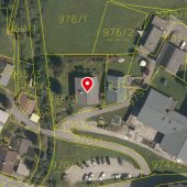 Einfamilienhaus in Silbertal um 780.000 Euro verkauft