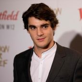 Trauer um RJ Mitte