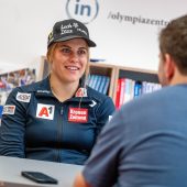 VN-Interview