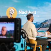 Vorarlbergs ­Geschichte hallt nach