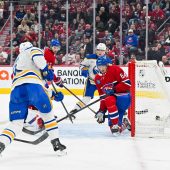 Reinbacher siegt in NHL