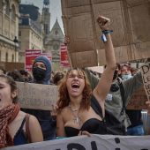 Bilder des Tages