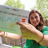 Urlaub planen: So holt man das Maximum raus