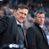 Pioneers wollen Reaktion zeigen