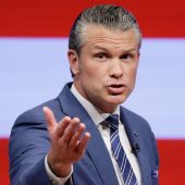 Politik in Kürze