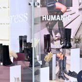 Mass will Humanic stärker auf Premium ausrichten