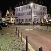 Brutaler Überfall durch 13-Jährige