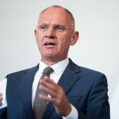 EU-Abschiebegesetz abgesegnet