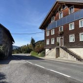 Zwei Unfälle zum Verwechseln ähnlich