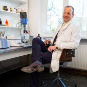 Aus Tradition: Mit Rote Bete in die Zukunft