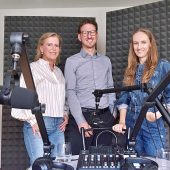 Podcast: Warum wegsperren nicht hilft
