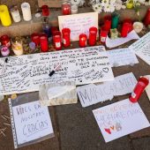Tod nach Zwangsräumung heizt Protest in Spanien weiter an