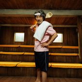 Filme und Serien Neu bei den Streamingdiensten