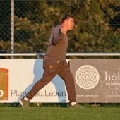 Trainer-Aus nach fast ­zweieinhalb Jahren: Jetzt übernimmt ein neues Duo