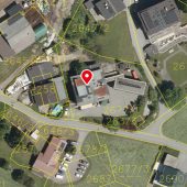 Hotel in Bürserberg um 1,75 ­Millionen Euro verkauft
