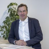 Ersatzlose Streichung empfohlen
