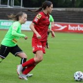Offensivspektakel mit 35 Toren in vier Spielen