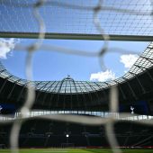 Behörde warnt vor ­Fußball-Finanzdesaster