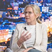 Grüne pochen auf faire Zivi-Regeln