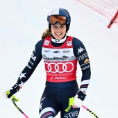 Ski-Stars im US-Kader nominiert