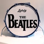 Liverpool soll große neue Beatles-Attraktion bekommen