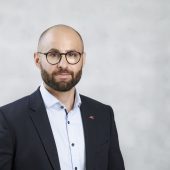 „In Zeiten ständiger Veränderung braucht es eine starke Arbeiterkammer“