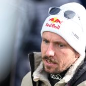 Kein Hirscher-Start beim Saisonauftakt