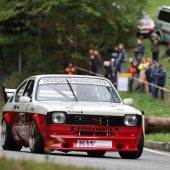 Schöbel holt sich erneut den Cup-Titel