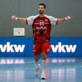 Trendwende vor Derby gefordert