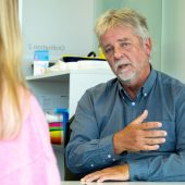 „Bisher sind wir noch verschont geblieben“