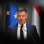 Ungarn kippt Orbáns LGBT-Kurs